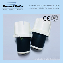 50mm Divisible Sealing Plug